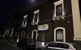 Il Sacrato Di Casa Loreto