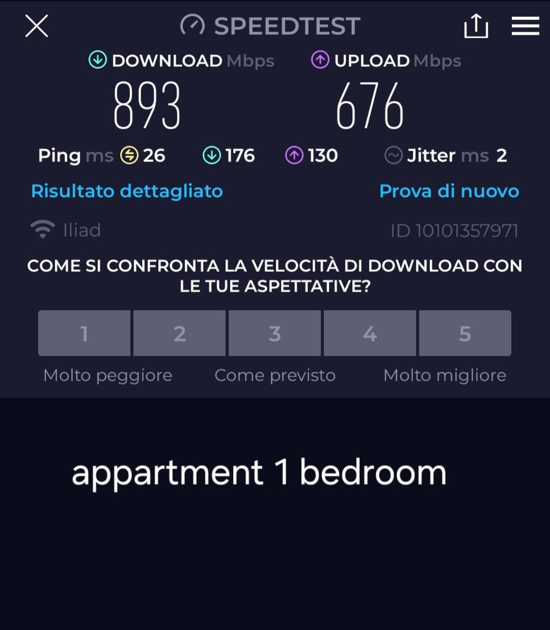 Il Sacrato Di Casa Loreto Катания Экстерьер фото